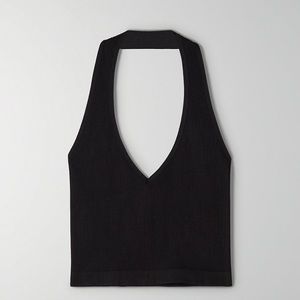 NWOT Aritzia Sunday Best Corrine Seamless Tank